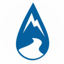 Quality Water Northwest logo