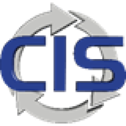 Comfort Indoor Solutions logo
