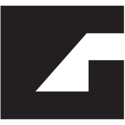 Ghc Mechanical Inc. logo