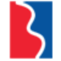 Brucker Elk Grove Village logo