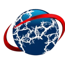 Weatherguard Heating And Air Conditioning logo