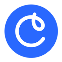 Culligan Water Conditioning of Idaho Falls, ID logo