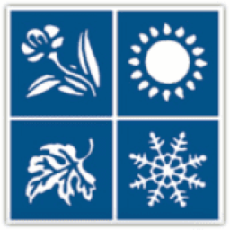 Perfect Temperature Control - Des Plaines, IL logo
