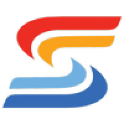 Stevensons Air Control logo