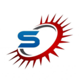 Sunshine Heating Air Conditioning And Electrical logo
