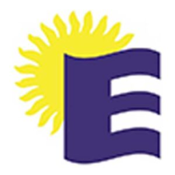 Engler Heating & Air Conditioning Co. - Norridge, IL logo