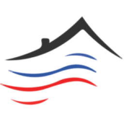 Jnw Mechanical logo