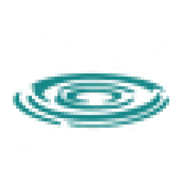 EcoWater Systems of Eastern. WA & Idaho logo