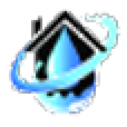 Advanced Water Systems logo