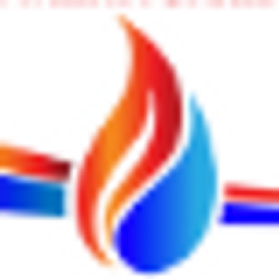 All Weather Service logo