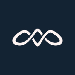 Environment Design logo