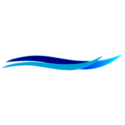 AquaKlear Filtration LLC logo