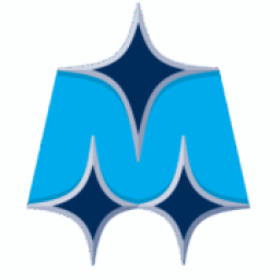 Magic Electric, Plumbing, Heating + Air logo