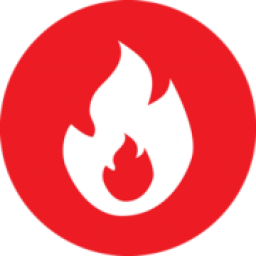 Lansing Heating & Air Conditioning logo