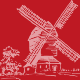 Van Drunen Heating And Air Conditioning logo