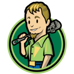 Quality Service Plumbing, Inc. logo