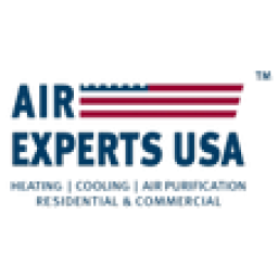 Air Experts - Chicago, IL logo