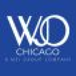 Wjo Chicago LLC logo