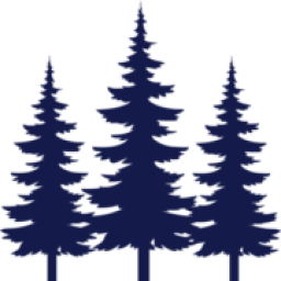 Plumbing Solutions of Idaho logo