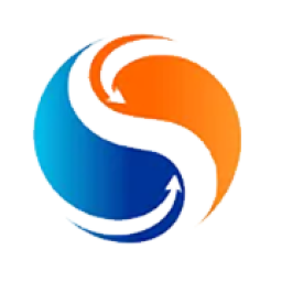 Signature Service HVAC logo