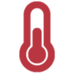 Assured Appliance And Heating & Air logo