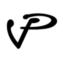 Vp Mechanical logo
