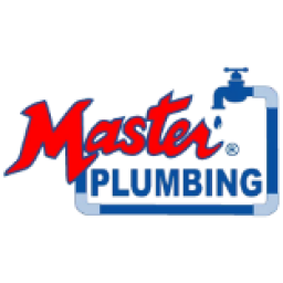 Master Plumbing - Boise, ID logo