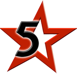 Five Star West Heating & Air LLC logo