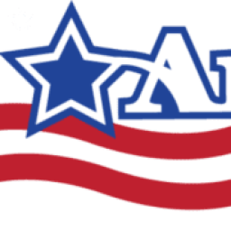American Heating And Air Plus logo
