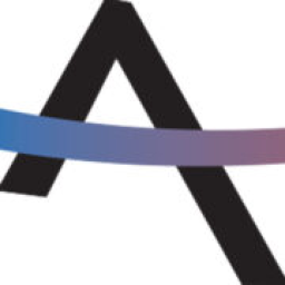 Alpha Heating & Cooling LLC logo