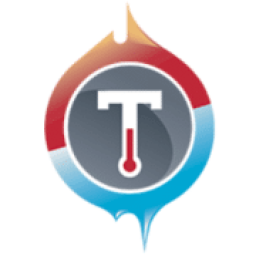 The Thielmann Group logo
