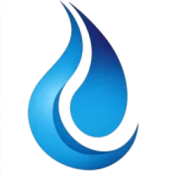 Draingo Plumbing and Septic Services of Alabama logo