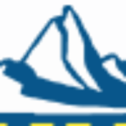 Advanced Home Services - Rexburg, ID logo