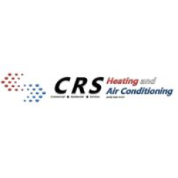 Crs Heating & Air Conditioning Inc. logo