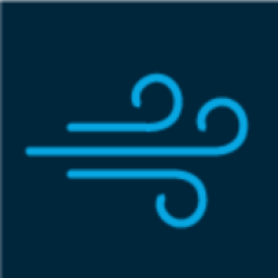 Northeast Cooling LLC logo