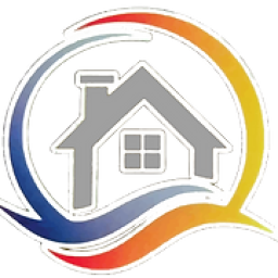 Custom Climate Comfort Inc. logo