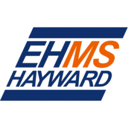 Ehms Mechanical Services logo