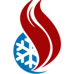 Active Heating & Cooling - Round Lake Beach, IL logo