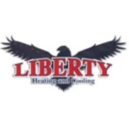 Liberty Heating and Cooling - Post Falls, ID logo