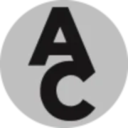 Absolute Comfort HVAC LLC logo