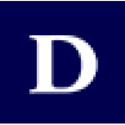 Advanced Energy Concepts - New Berlin, WI logo