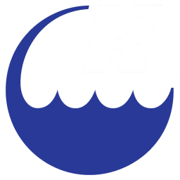 Roto Rooter - Montgomery, AL logo