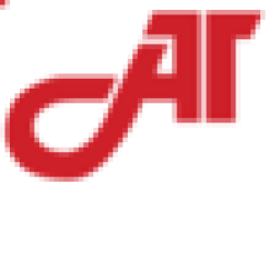 Air Technicians Inc. logo