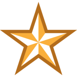 Comfort Cavalry Heating & Air logo