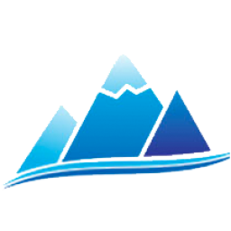 Alpine Plumbing Inc. logo