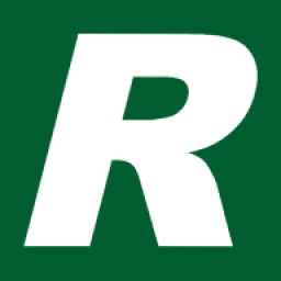 Richter Heating & Air Conditioning Inc. logo