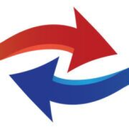 Jb Mechanical logo