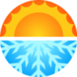 Aasen Heating And Cooling logo