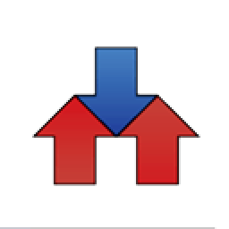 Pat S Heating & Air Conditioning logo