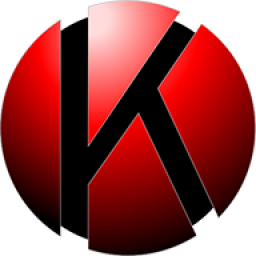 Knope Heating & Air Conditioning Shawano logo